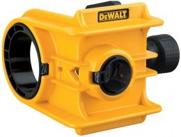 Door Installation Kit 2-183